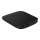 Xiaomi Mi Box 4K - 347157 - zdjęcie 3